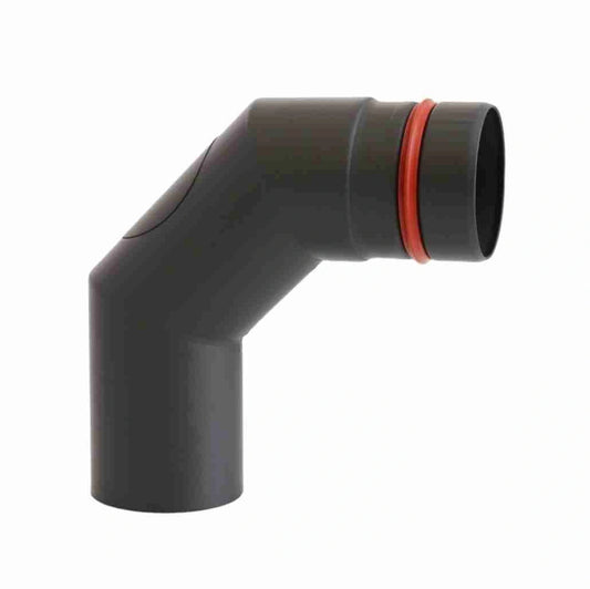 Cot fix cu vizitare tubulatura premium fi 80 / 90 gr