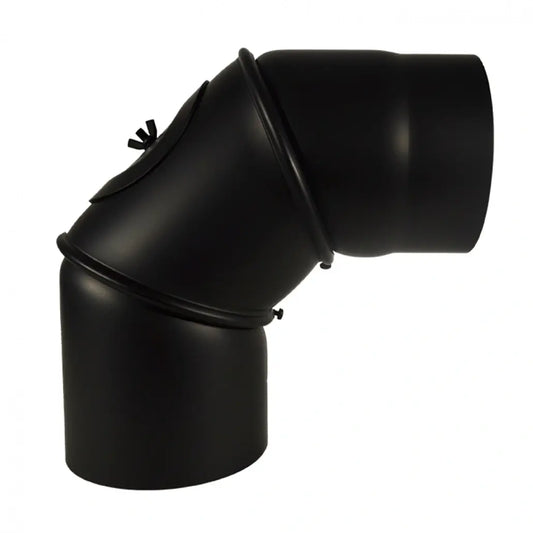 Cot burlan reglabil  0-90 gr (Copy)