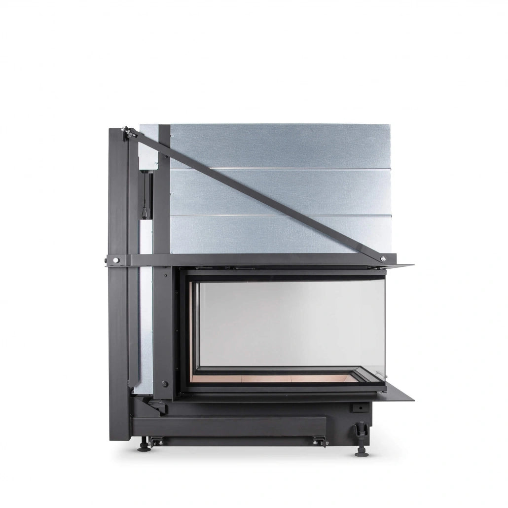 Focar semineu focar semineu hoxter uka 86 50 86 52h