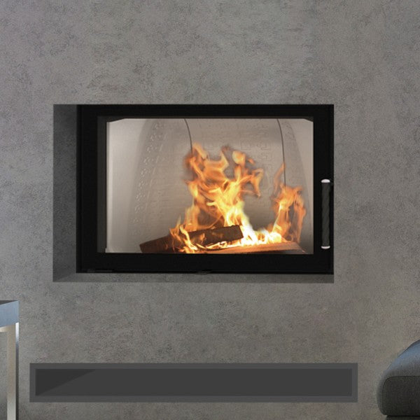 Focar Semineu BeF THERM 7