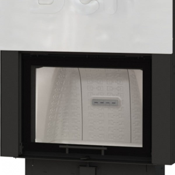 Focar Semineu BeF THERM V7