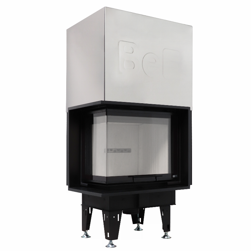Focar centrala Bef Aquatic WH V 70 CL