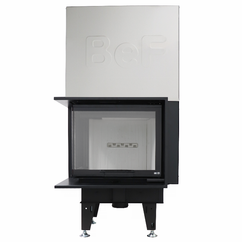 Focar centrala Bef Aquatic WH V 70 CL