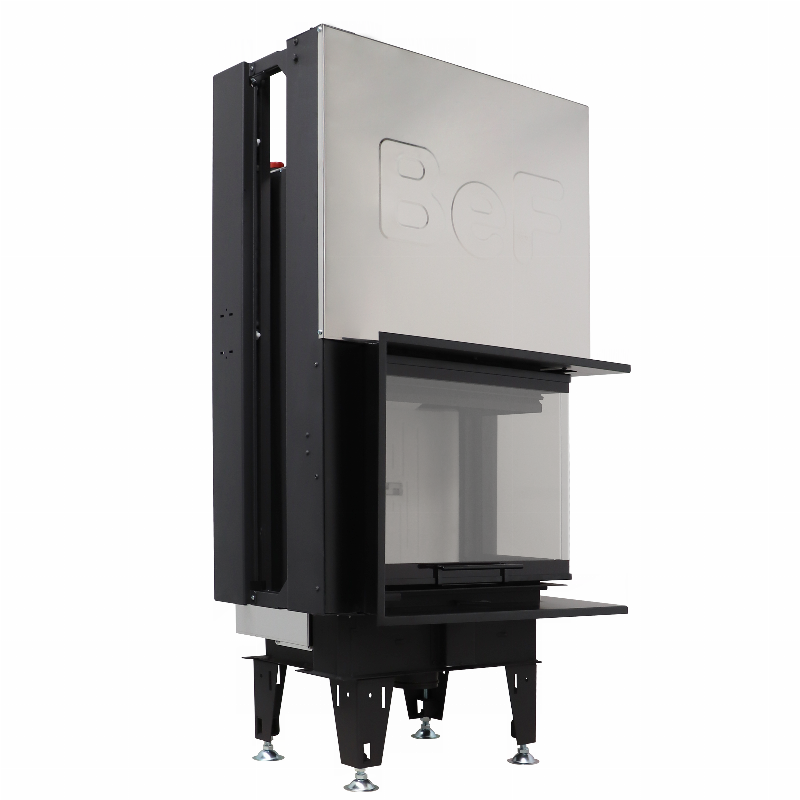 Focar centrala Bef Aquatic WH V 70 CP