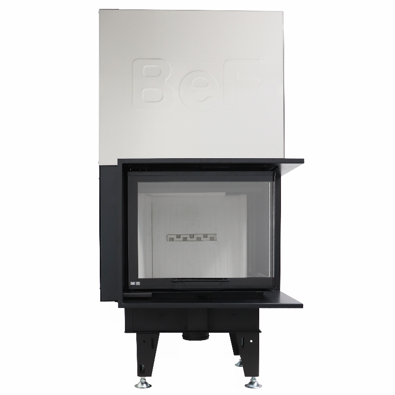 Focar centrala Bef Aquatic WH V 70 CP