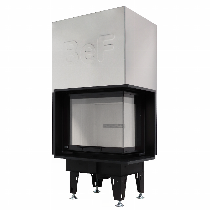 Focar centrala Bef Aquatic WH V 70 CP
