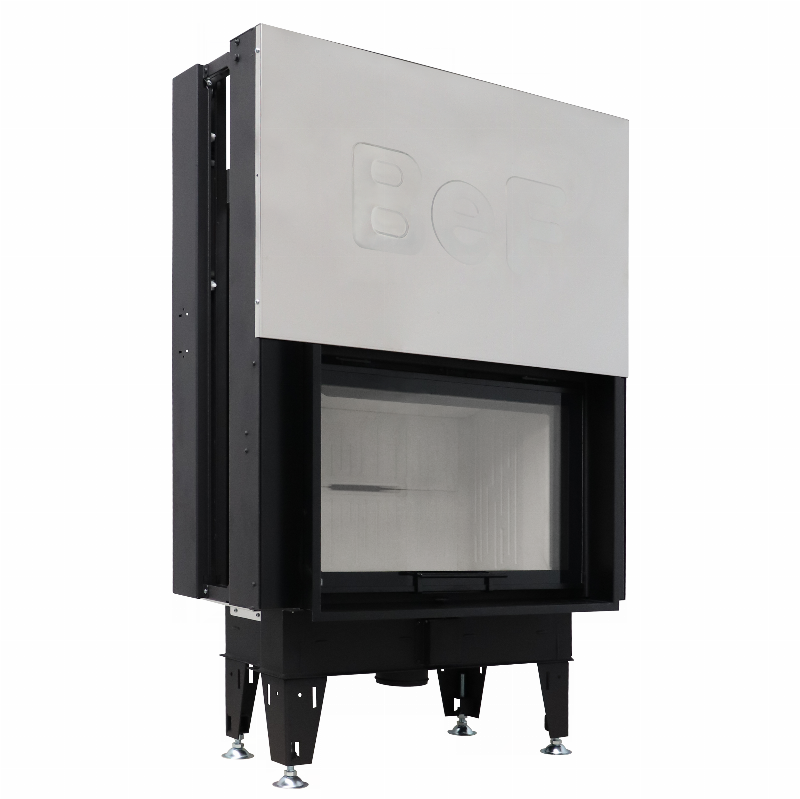 Focar centrala Bef Aquatic WH V 80
