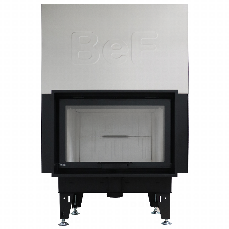 Focar centrala Bef Aquatic WH V 80