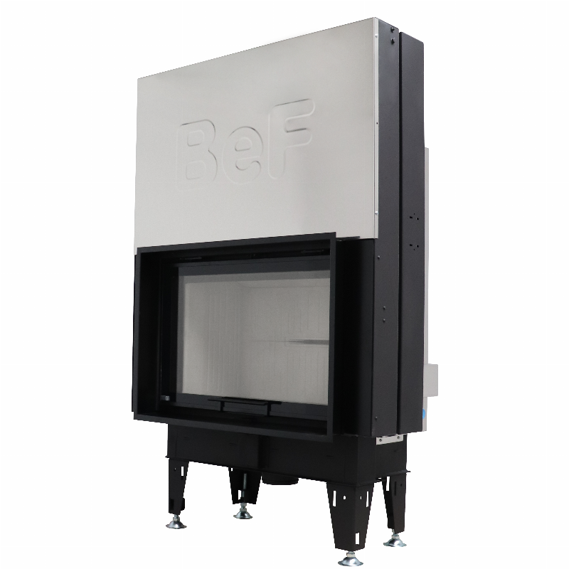 Focar centrala Bef Aquatic WH V 80