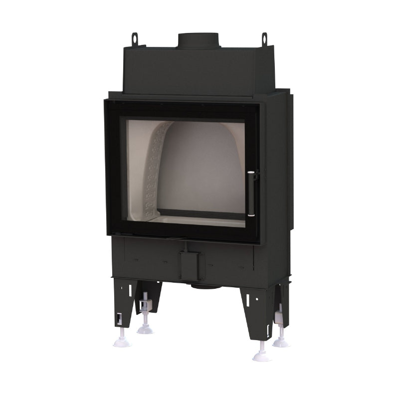 Focar Semineu Tunel BeF Double Feel 6 N