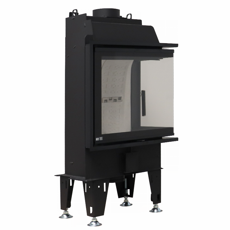 Focar Semineu BeF Feel 6CP