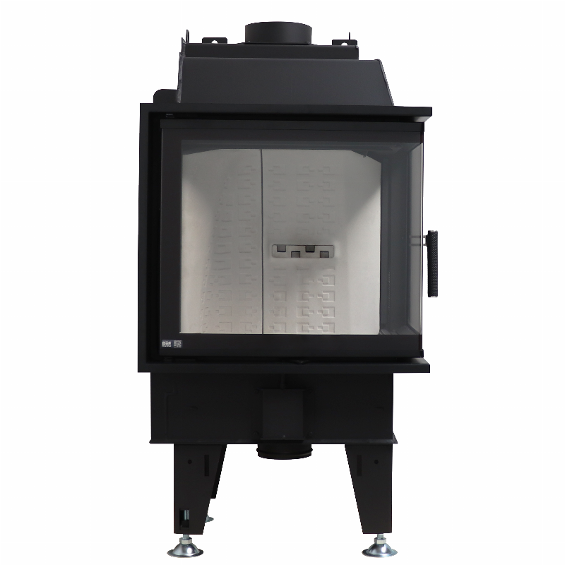 Focar Semineu BeF Feel 6CP
