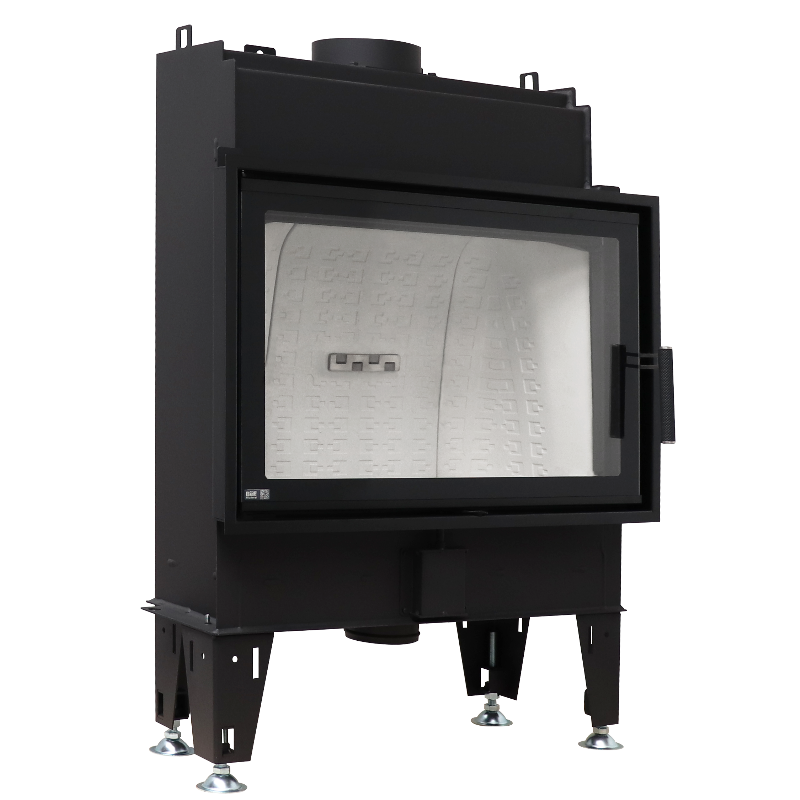 Focar Semineu BeF Feel 8