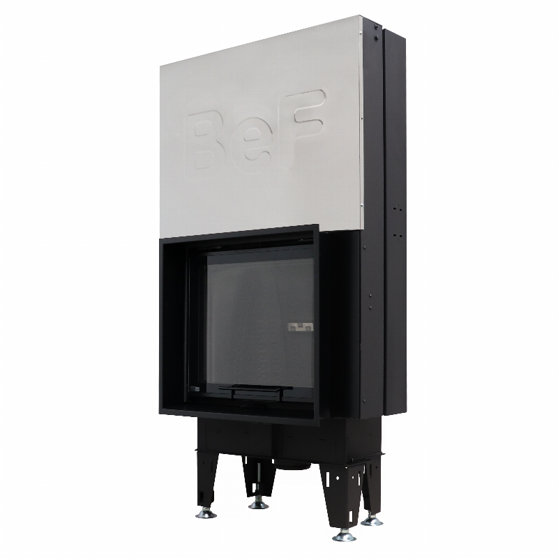 Focar Semineu BeF Feel V6