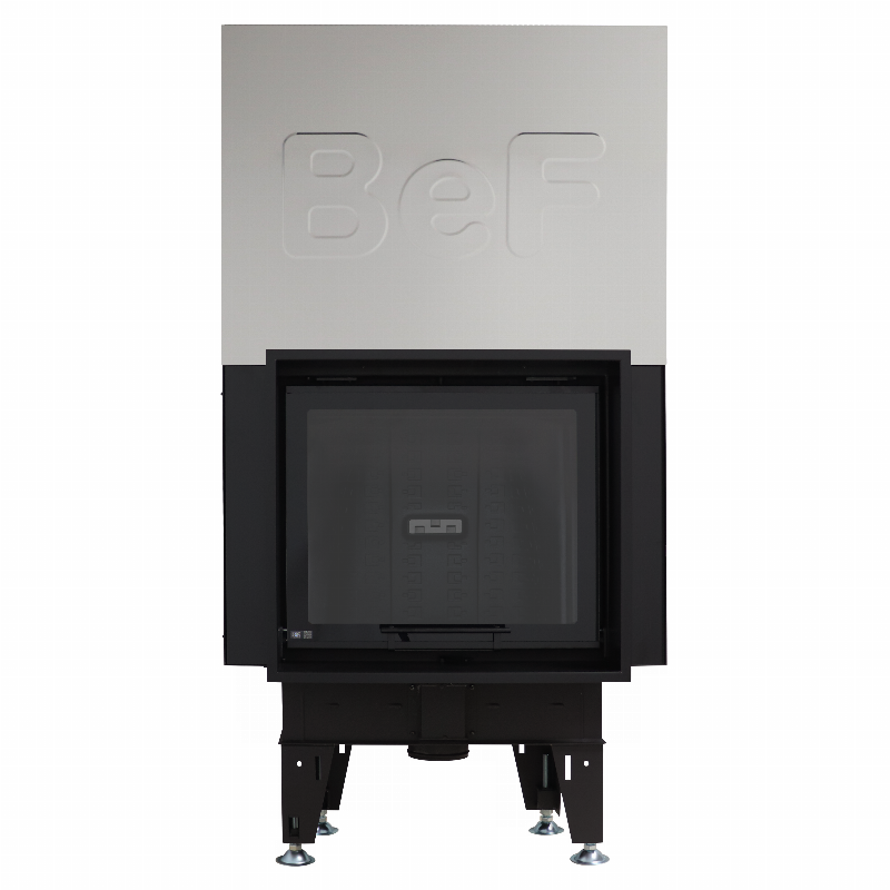 Focar Semineu BeF Feel V6