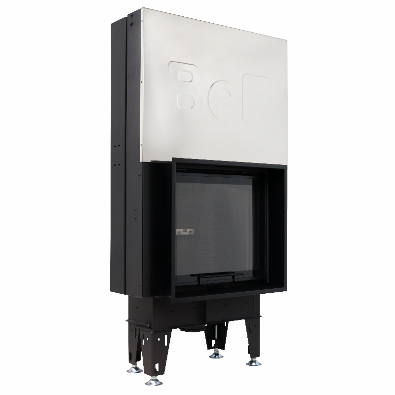 Focar Semineu BeF Feel V6