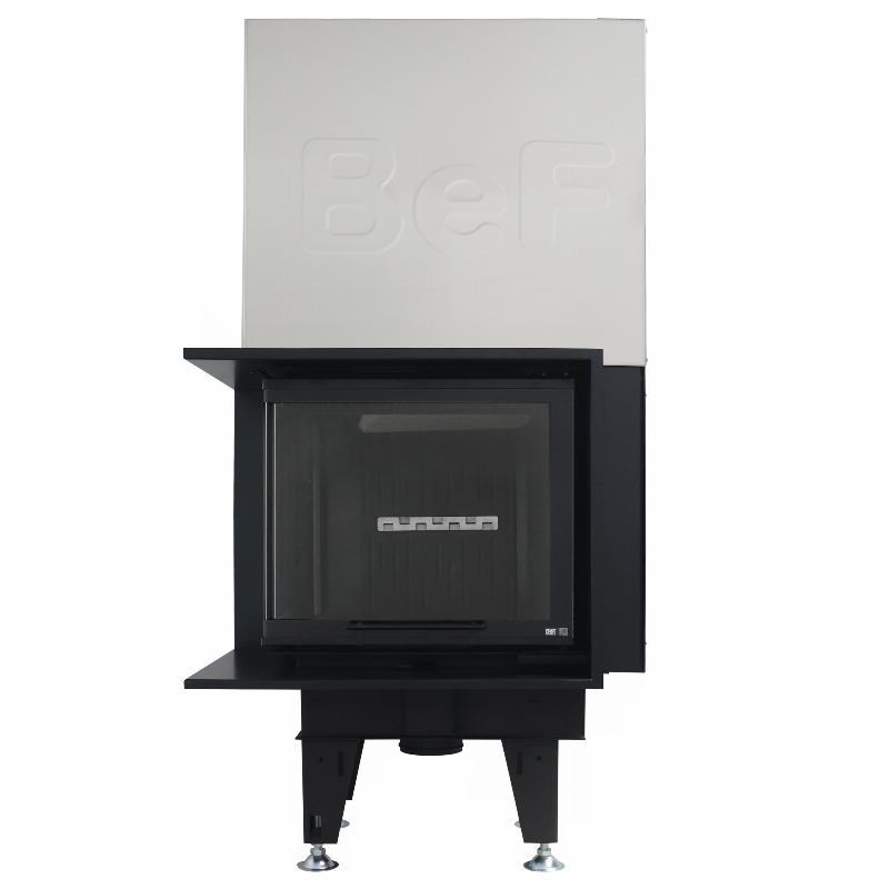 Focar Semineu BeF Feel V 6 CL