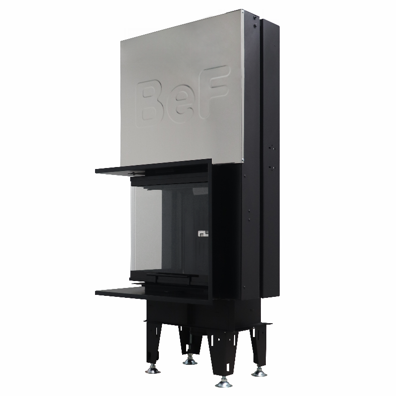 Focar Semineu BeF Feel V 6 CL
