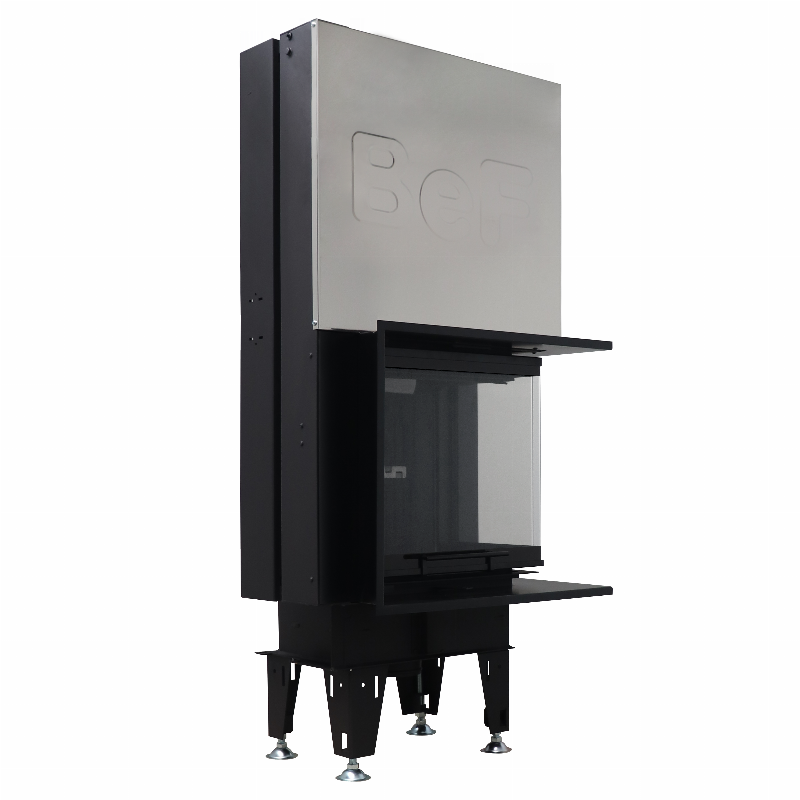 Focar Semineu BeF Feel V 6 CP