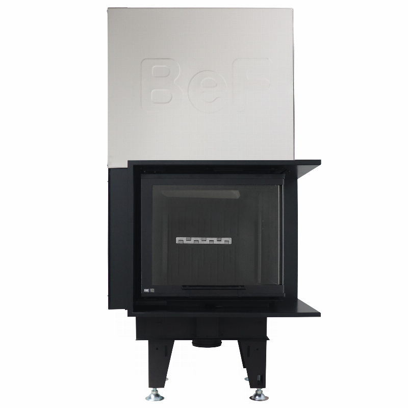 Focar Semineu BeF Feel V 6 CP