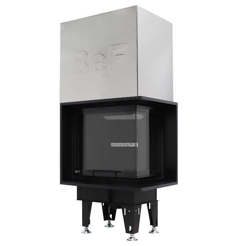 Focar Semineu BeF Feel V 6 CP