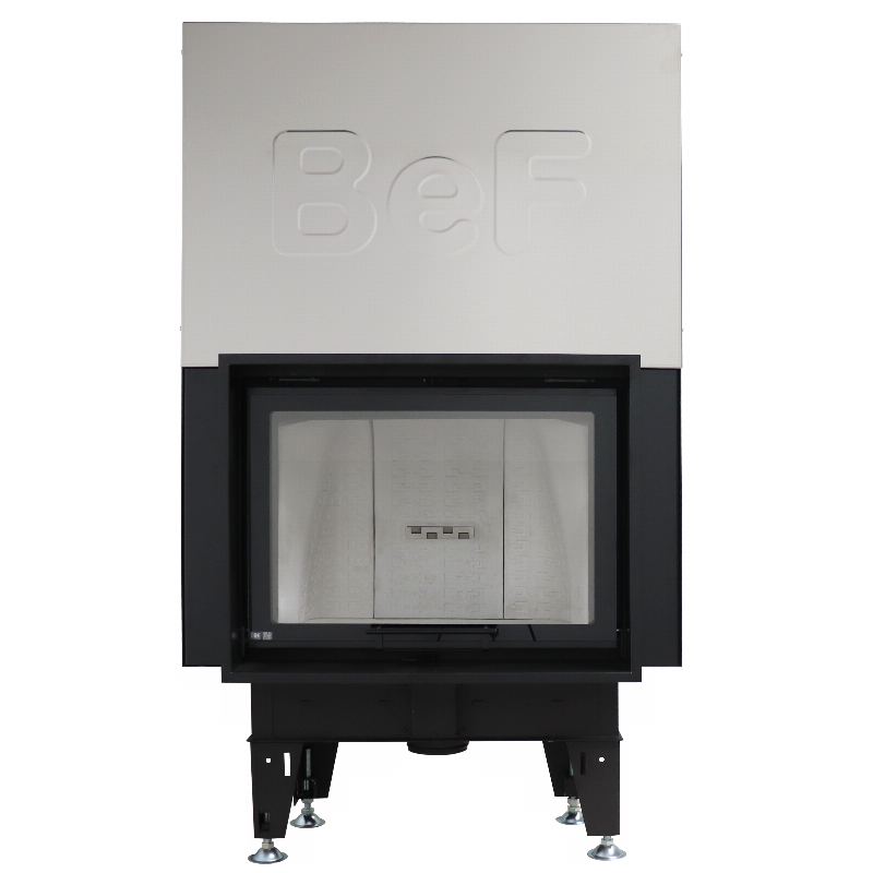 Focar Semineu BeF Feel V7