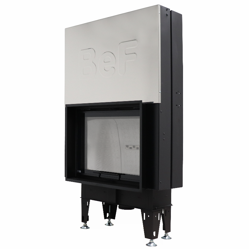 Focar Semineu BeF Feel V7