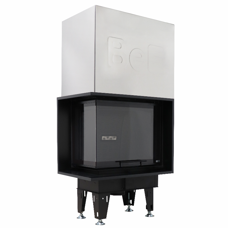 Focar Semineu BeF Feel V 7 CL