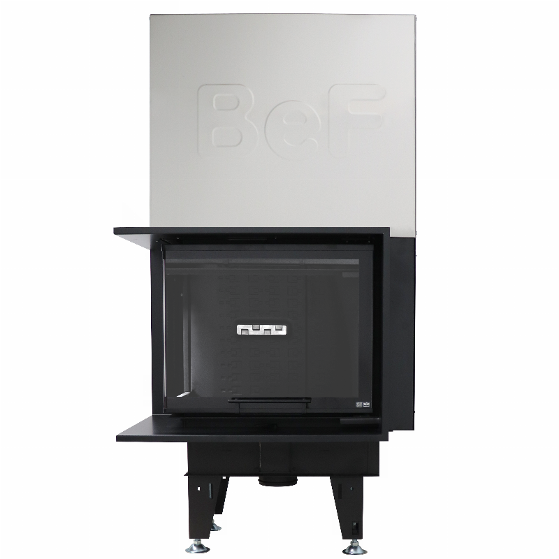Focar Semineu BeF Feel V 7 CL