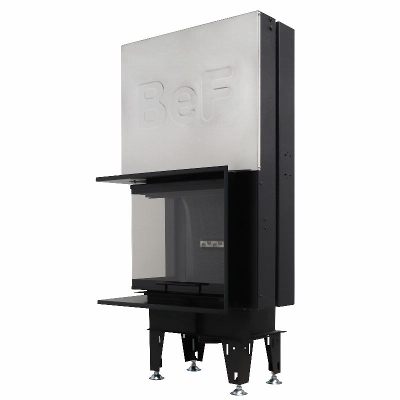 Focar Semineu BeF Feel V 7 CL