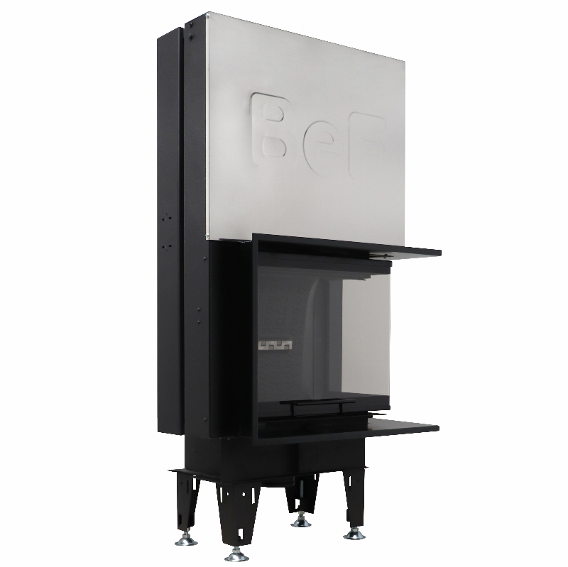 Focar Semineu BeF Feel V 7 CP