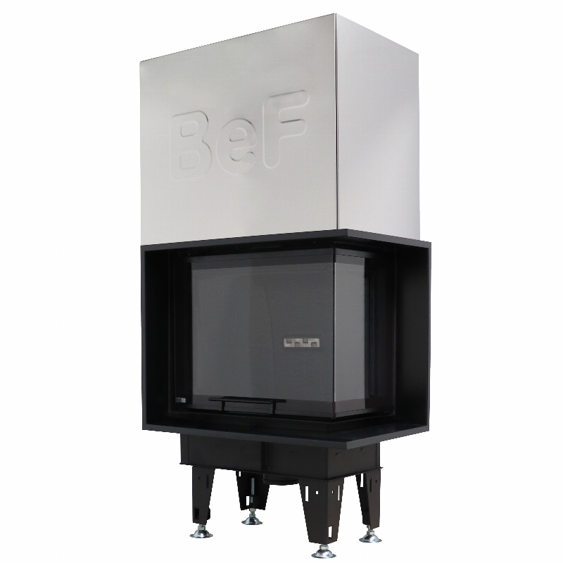 Focar Semineu BeF Feel V 7 CP