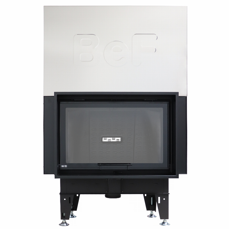 Focar Semineu BeF Feel V8