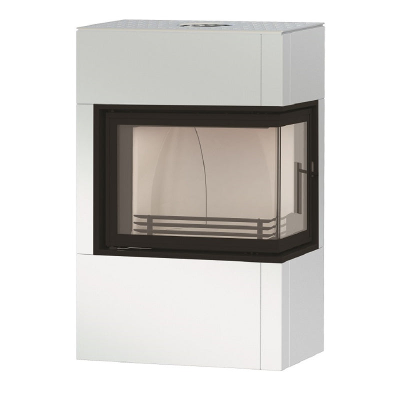 Soba Semineu Bef Kompact 8CP Pasive
