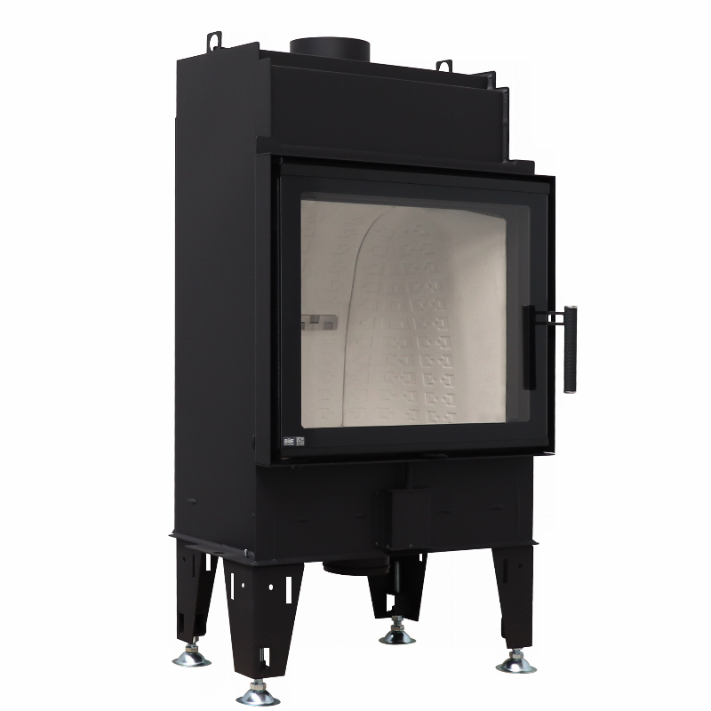 Focar Semineu BeF Therm 6