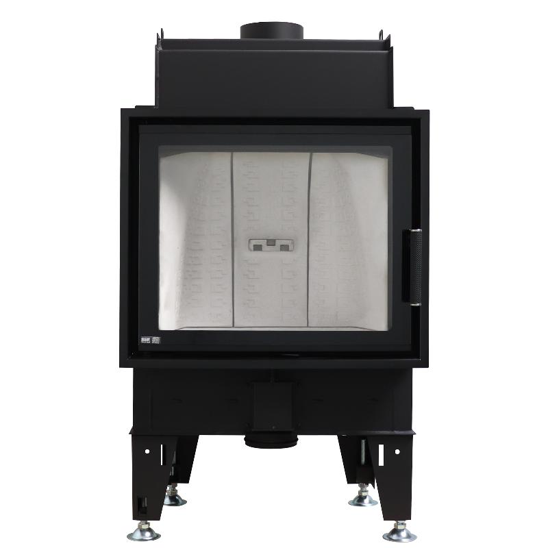 Focar Semineu BeF Therm 6
