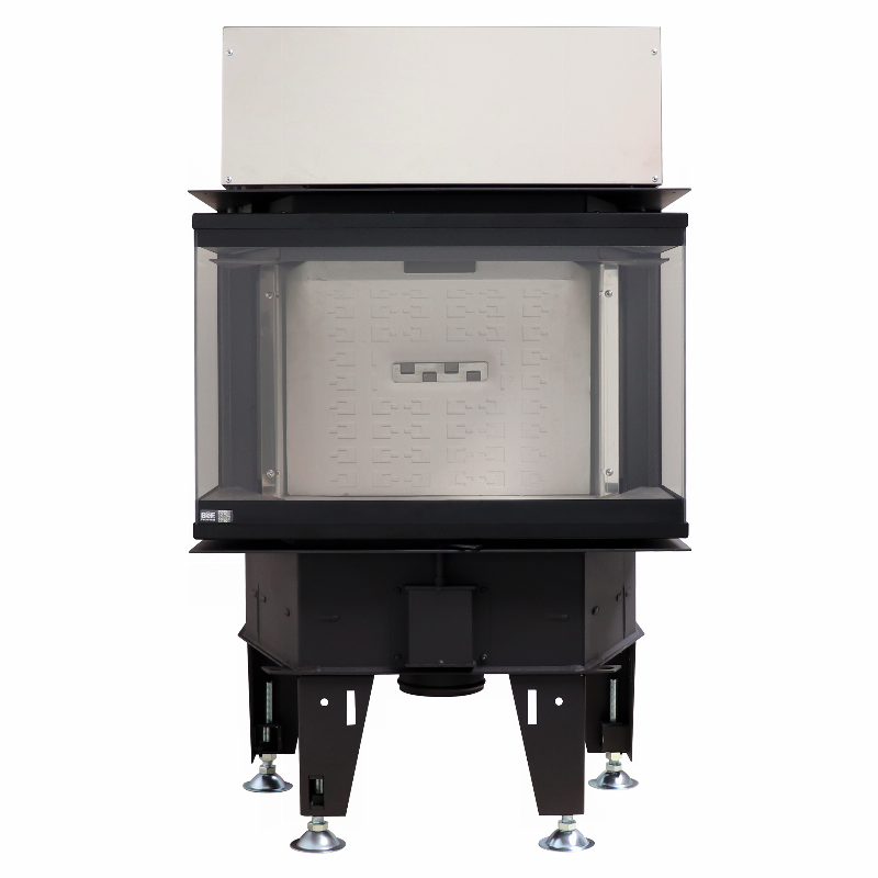 Focar Semineu BeF Therm 6C