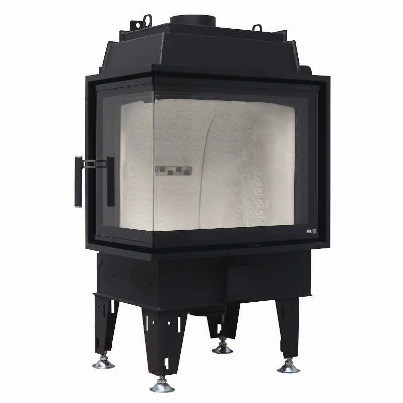 Focar Semineu BeF THERM 7CL