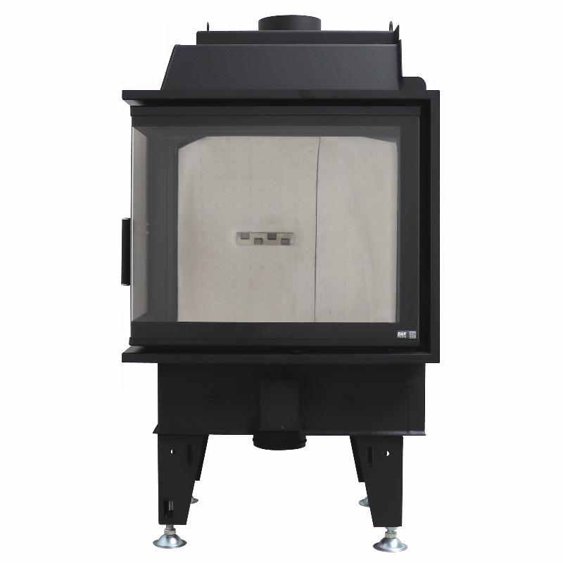 Focar Semineu BeF THERM 7CL
