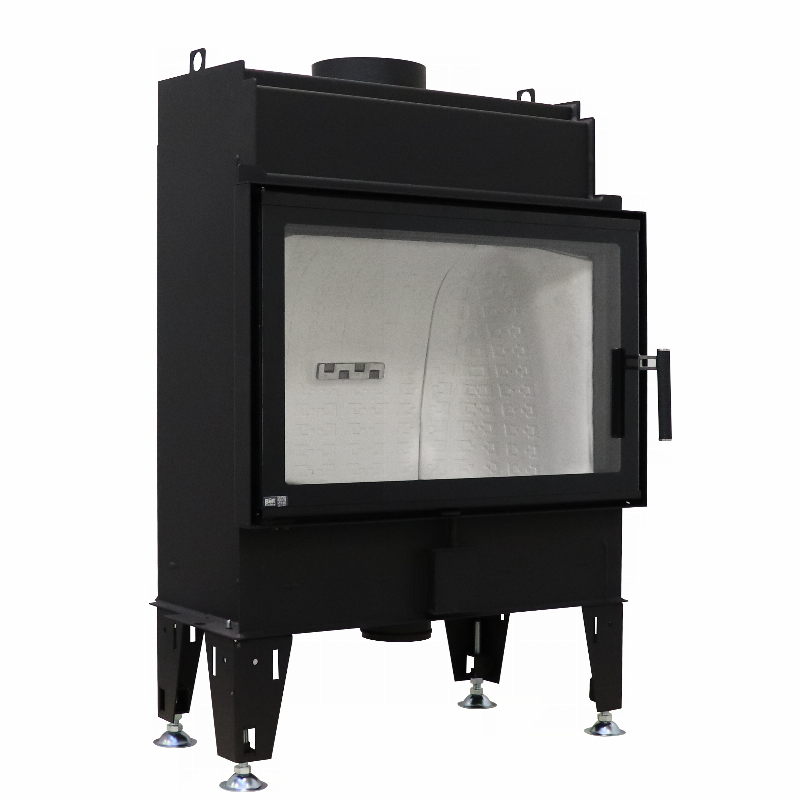 Focar Semineu BeF THERM 8