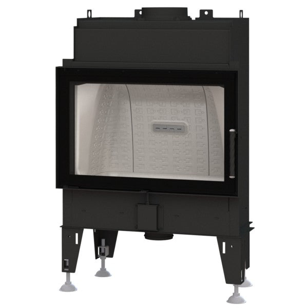 Focar Semineu BeF THERM 8