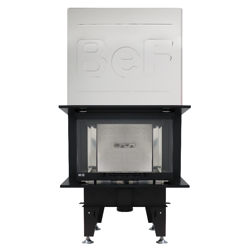 Focar Semineu BeF Therm V 6 C