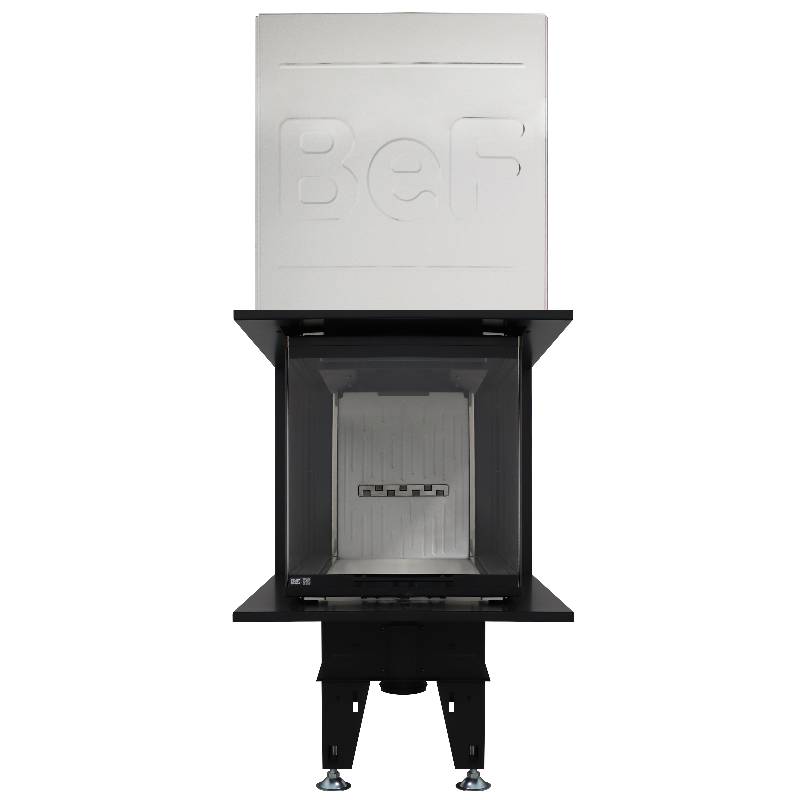 Focar Semineu BeF Therm V 6 U