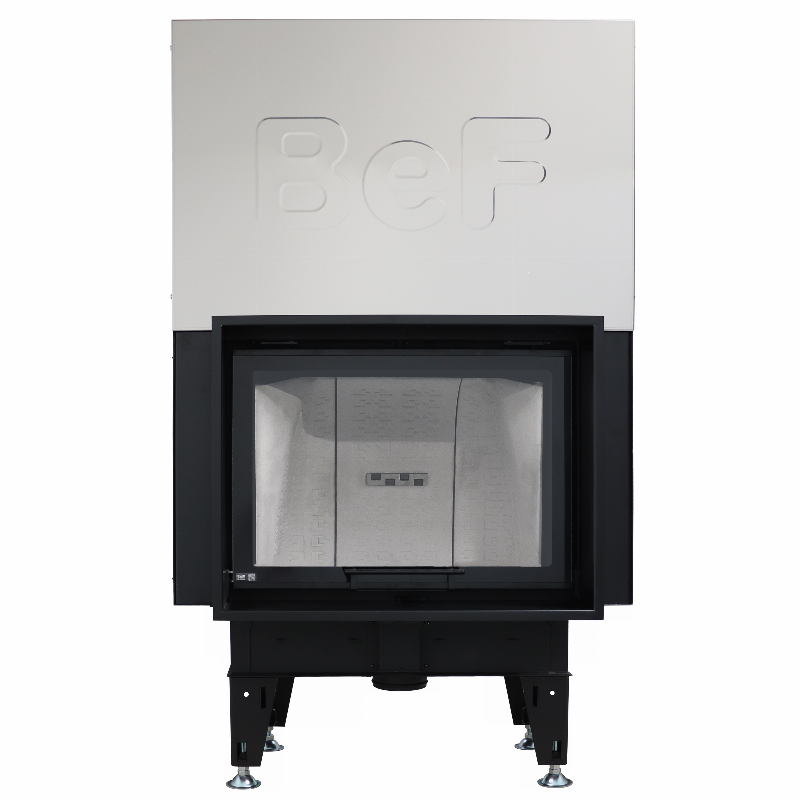 Focar Semineu BeF THERM V7