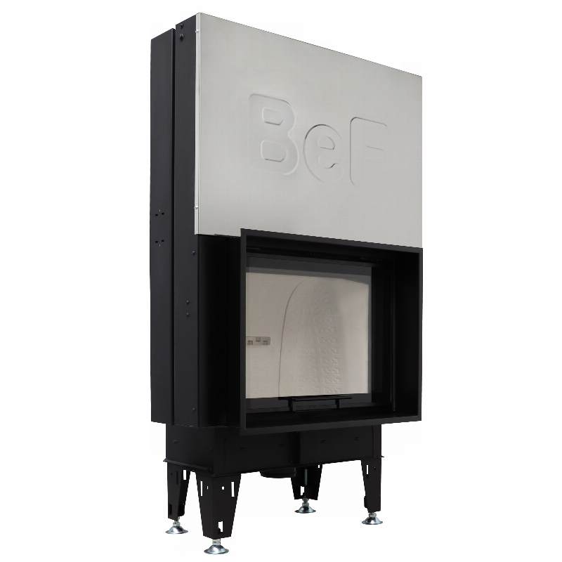 Focar Semineu BeF THERM V7