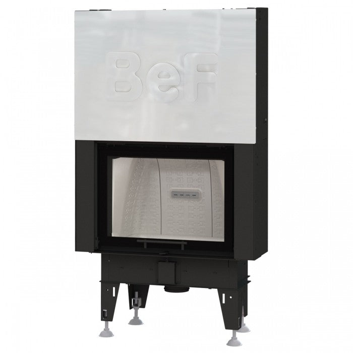 FOCAR SEMINEU BeF Therm V7 Passive