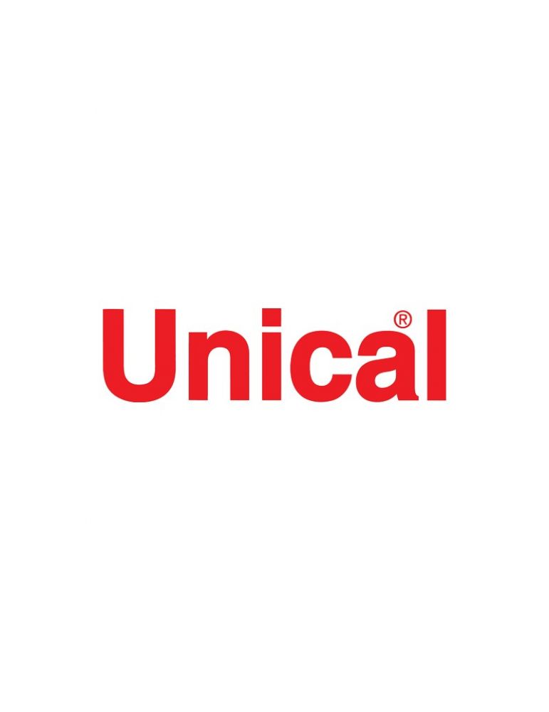 Unical PELLEXIA 34 kW Pellet Boiler - High Efficiency Residential Heating System