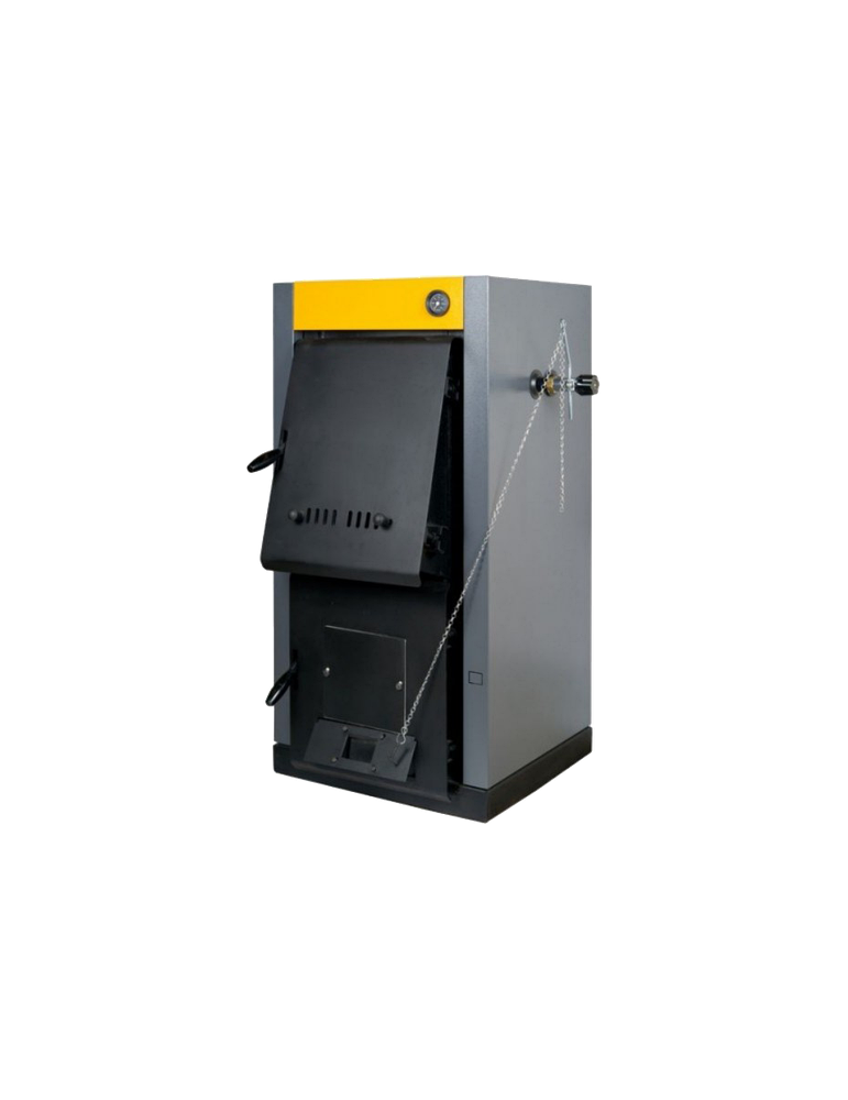 CALVIN 20 kW