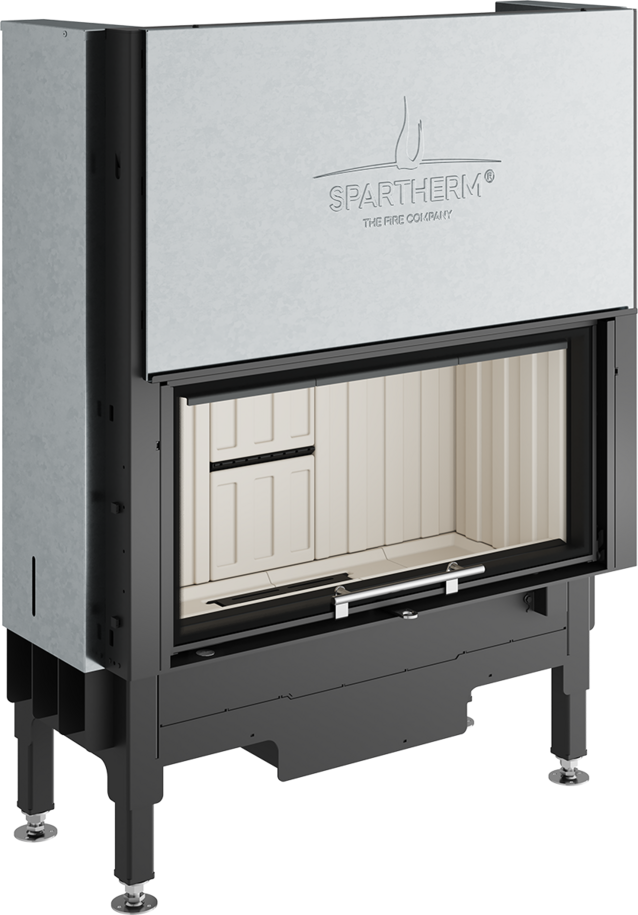 Spartherm Focar semineu Varia ASH