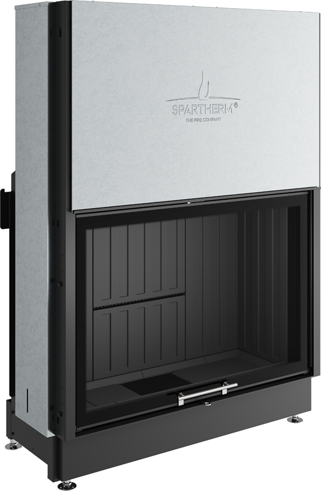 Spartherm Focar semineu Varia 1V-100h